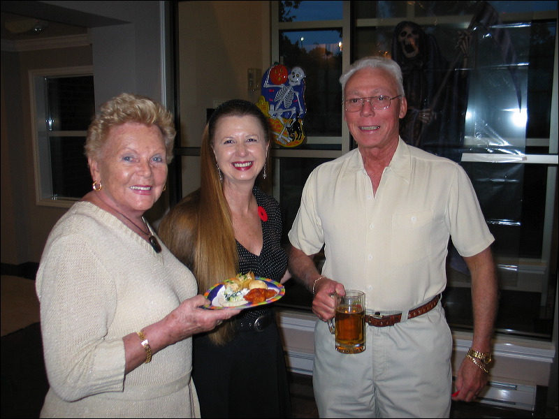 img_2008_2702.jpg
