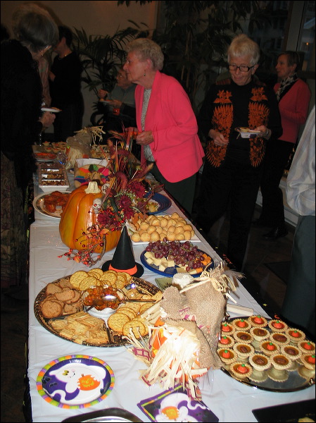 img_2008_2703.jpg