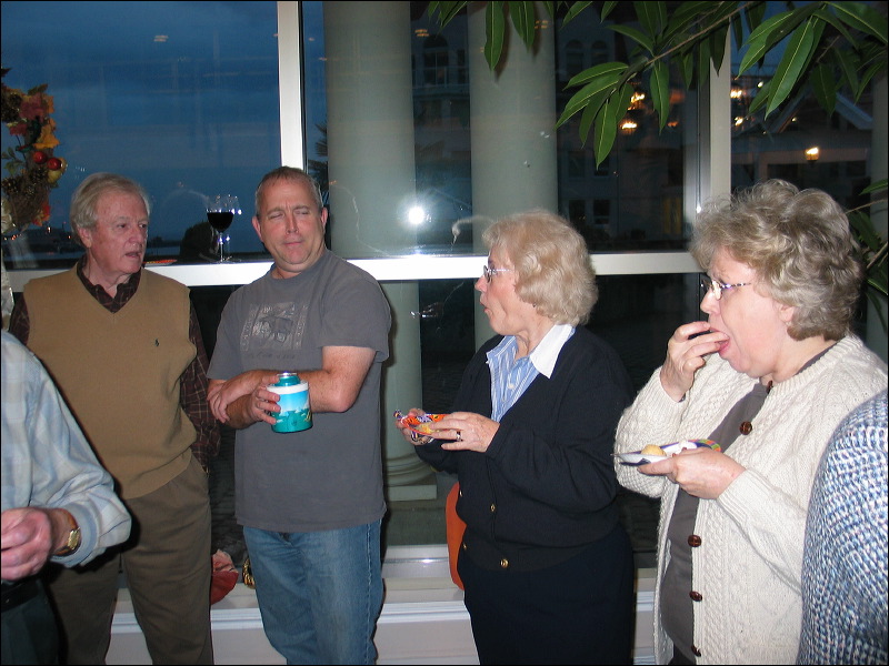 img_2008_2705.jpg