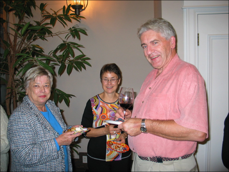 img_2008_2706.jpg