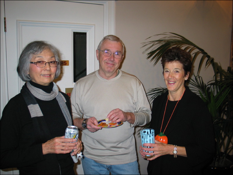 img_2008_2707.jpg
