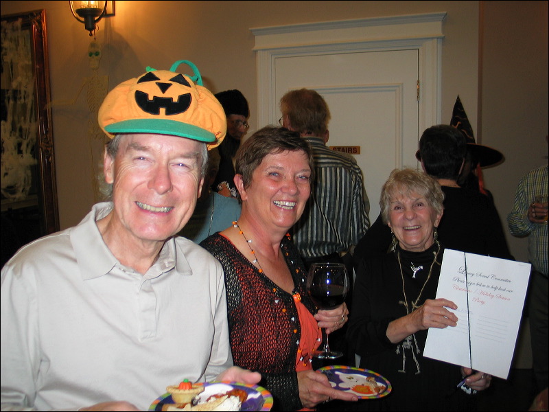 img_2008_2708.jpg