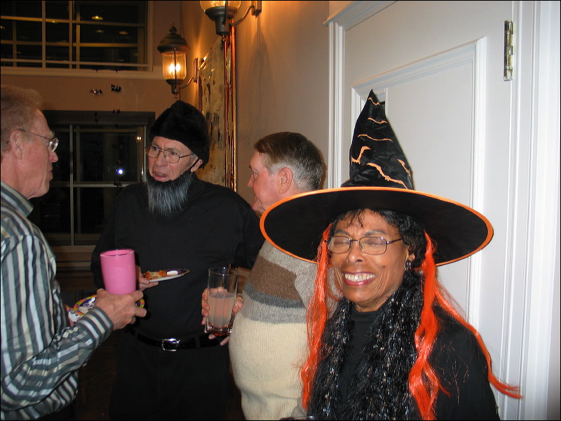 img_2008_2709.jpg