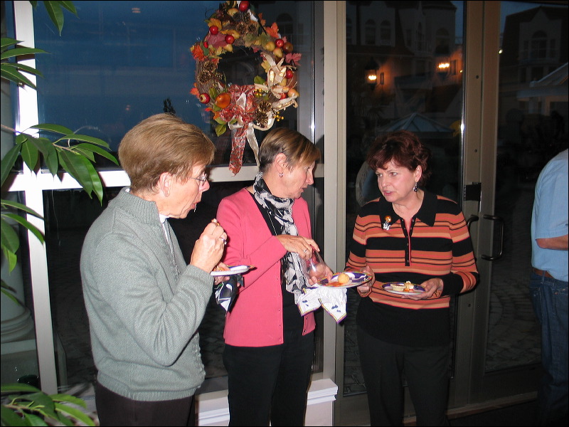 img_2008_2710.jpg