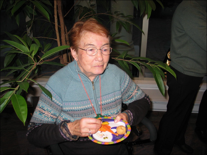 img_2008_2712.jpg
