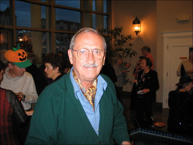 img_2008_2713.jpg