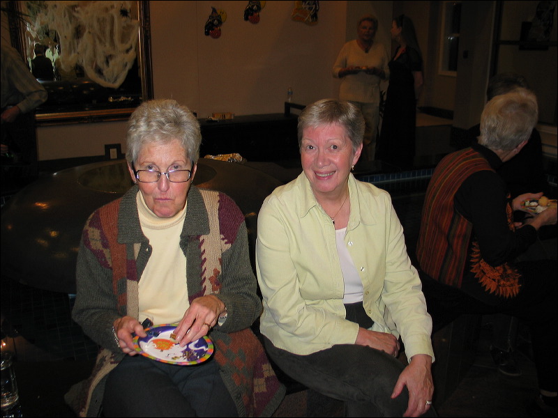 img_2008_2714.jpg