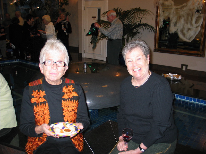img_2008_2715.jpg