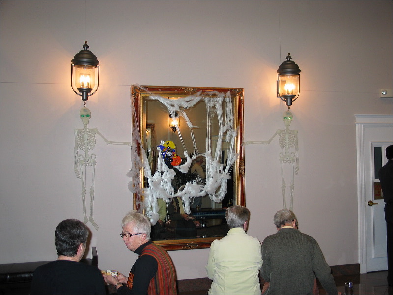img_2008_2716.jpg