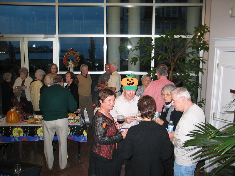 img_2008_2718.jpg