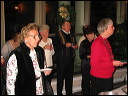 img_2008_2749