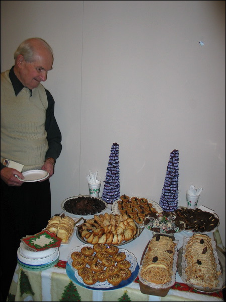 img_2008_2732.jpg