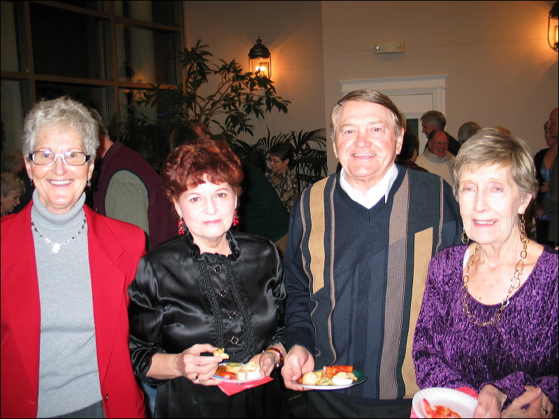 img_2008_2733.jpg
