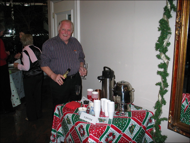 img_2008_2736.jpg