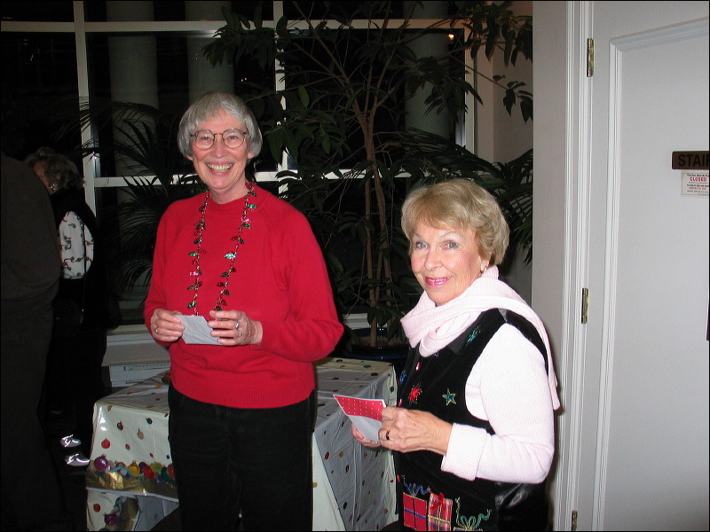 img_2008_2737.jpg
