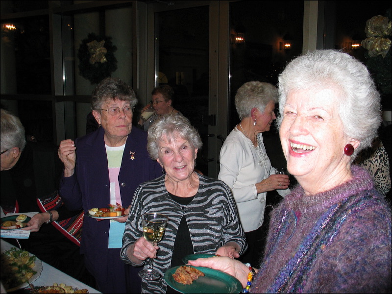 img_2008_2738.jpg