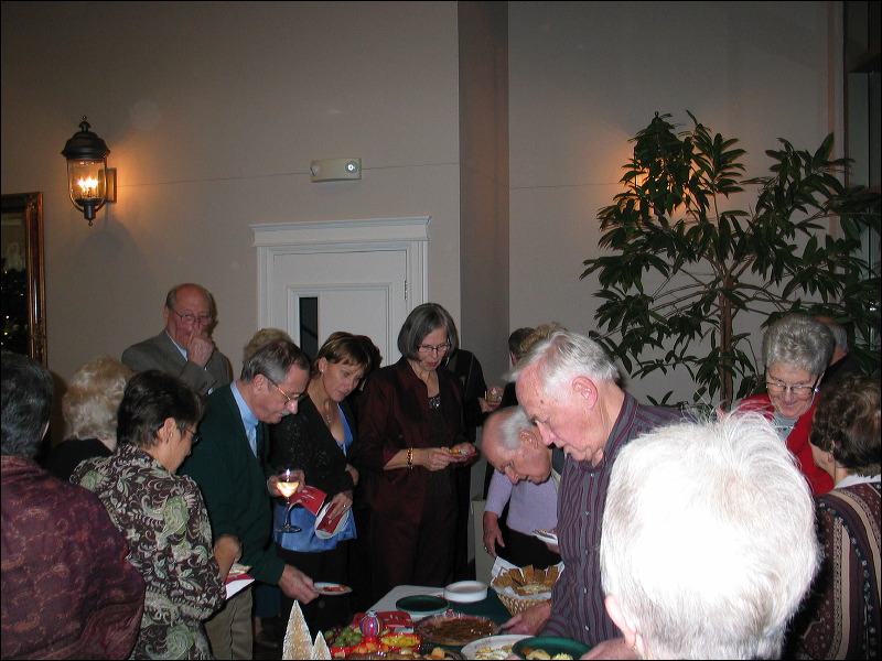 img_2008_2739.jpg