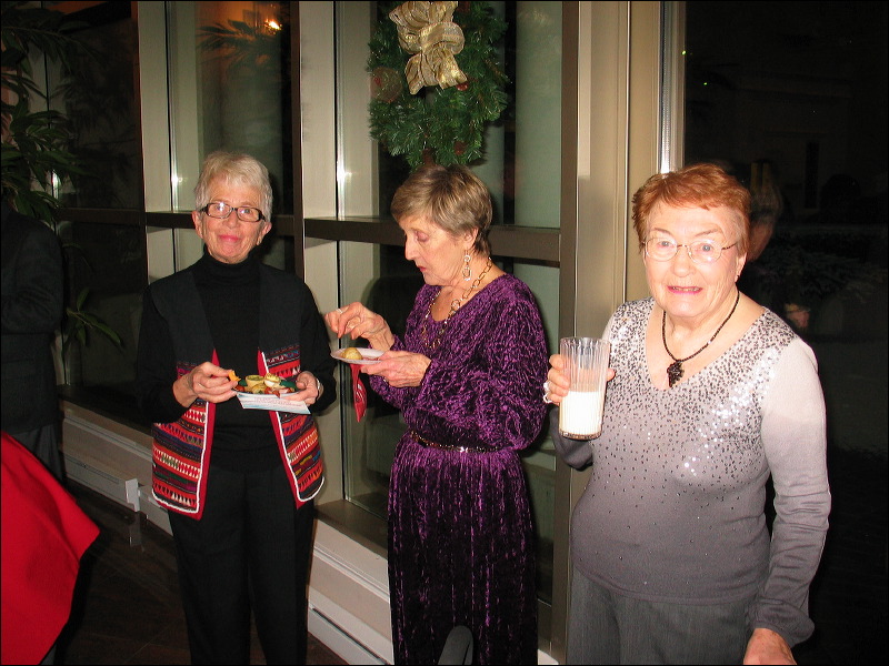img_2008_2740.jpg