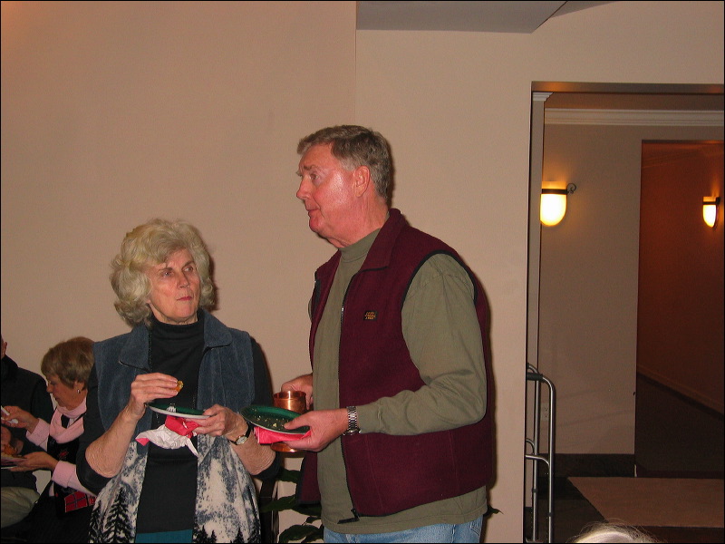 img_2008_2744.jpg