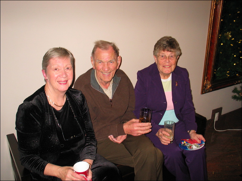 img_2008_2746.jpg