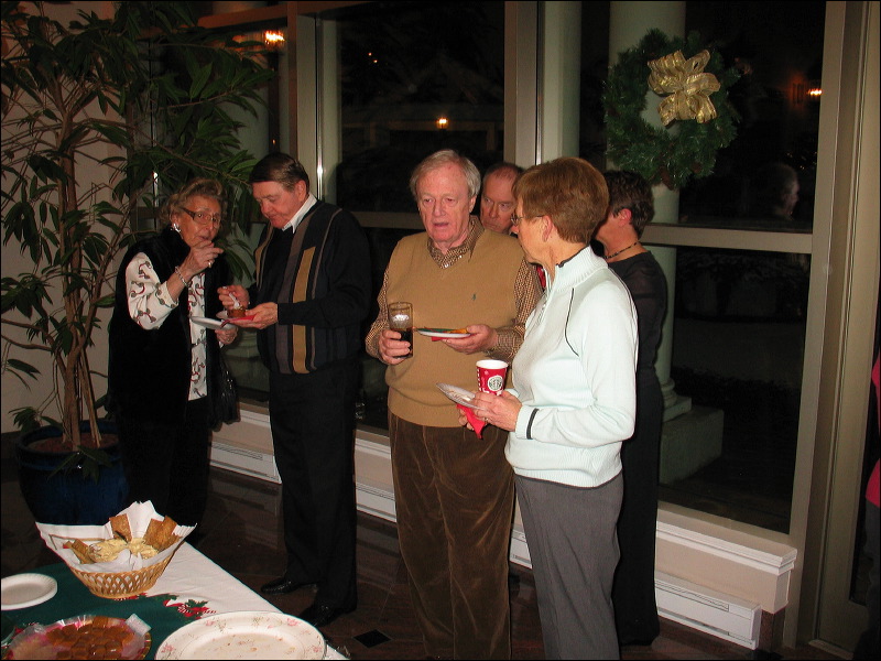 img_2008_2747.jpg
