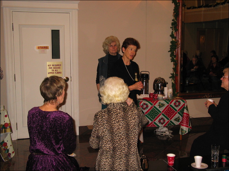 img_2008_2748.jpg