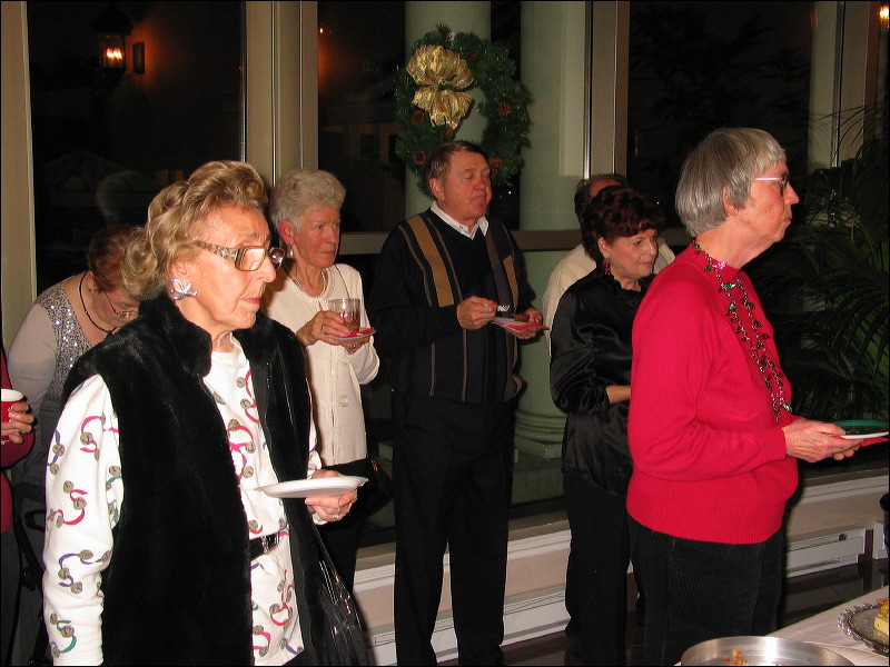 img_2008_2749.jpg