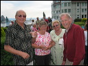 img_2009_1118