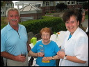 img_2009_1122