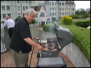 img_2009_1125
