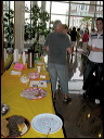 img_2009_1154