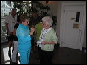 img_2009_1155