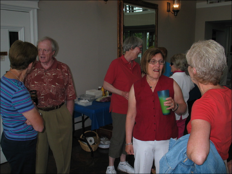 img_2009_1098.jpg