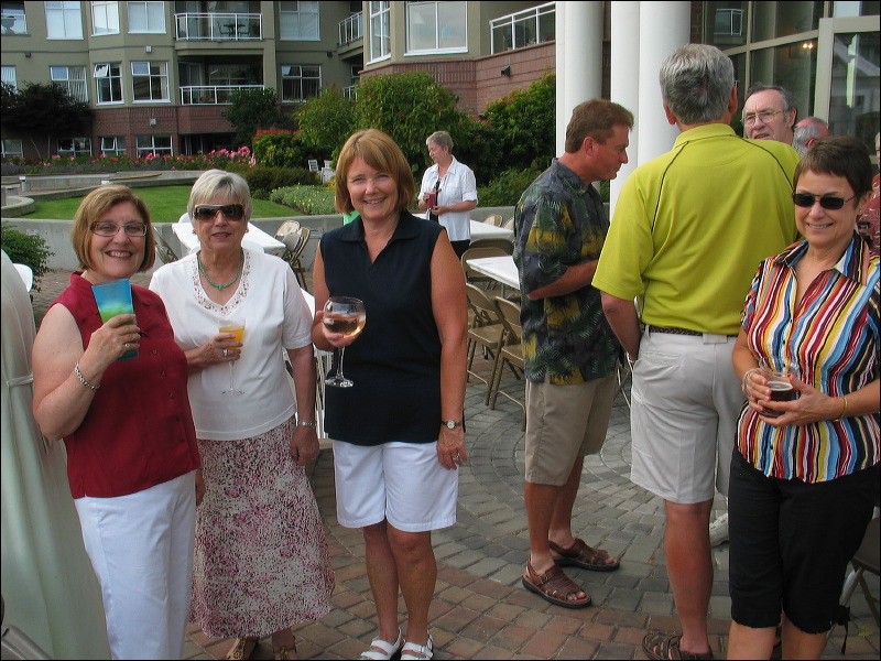 img_2009_1105.jpg