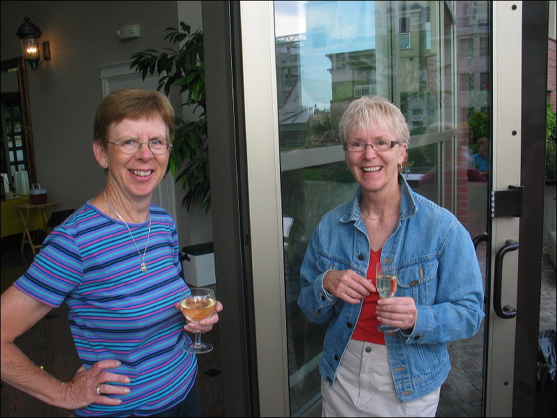 img_2009_1108.jpg