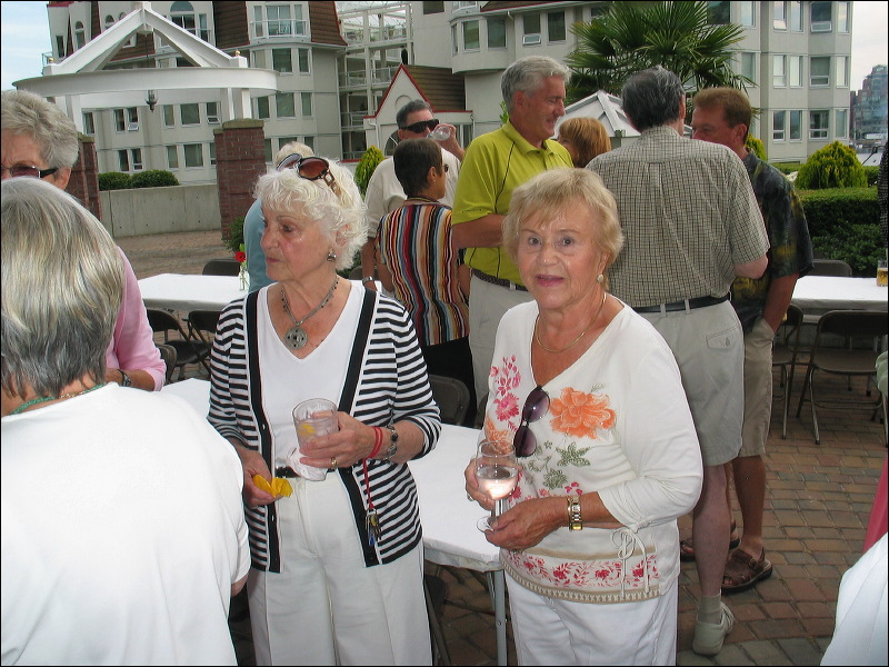 img_2009_1115.jpg