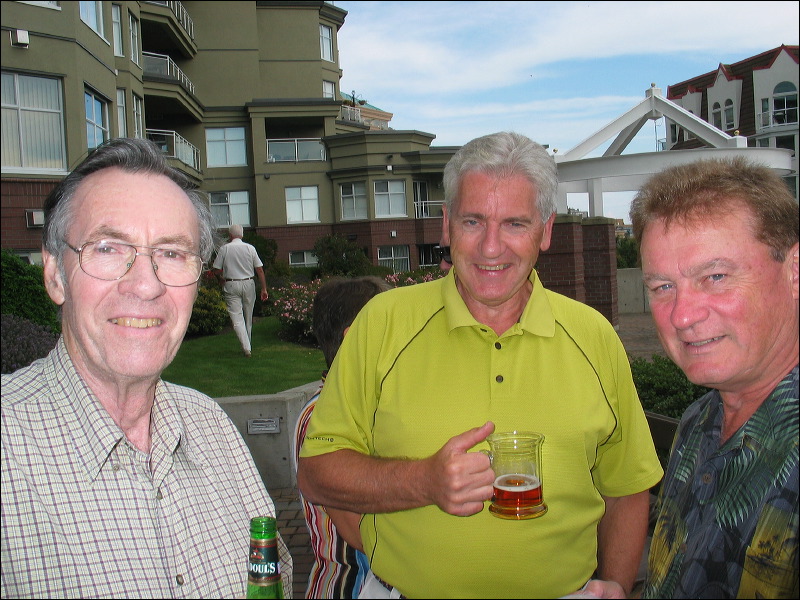 img_2009_1117.jpg