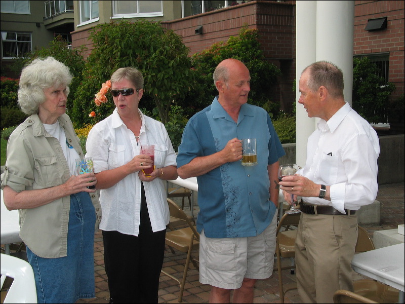img_2009_1120.jpg