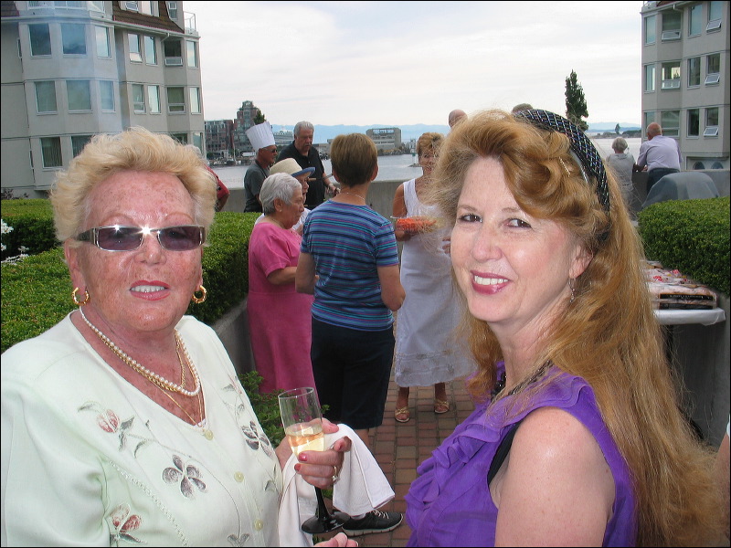 img_2009_1123.jpg