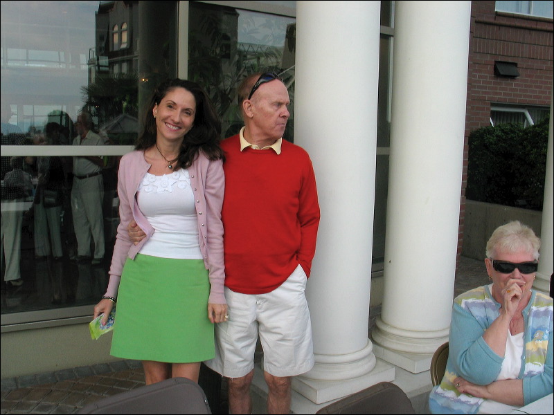 img_2009_1148.jpg