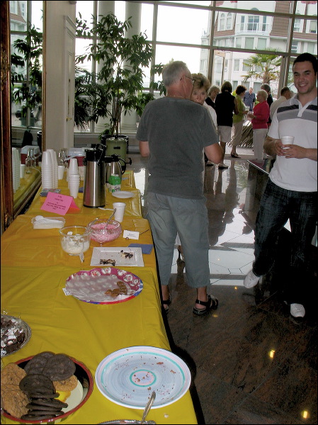 img_2009_1154.jpg