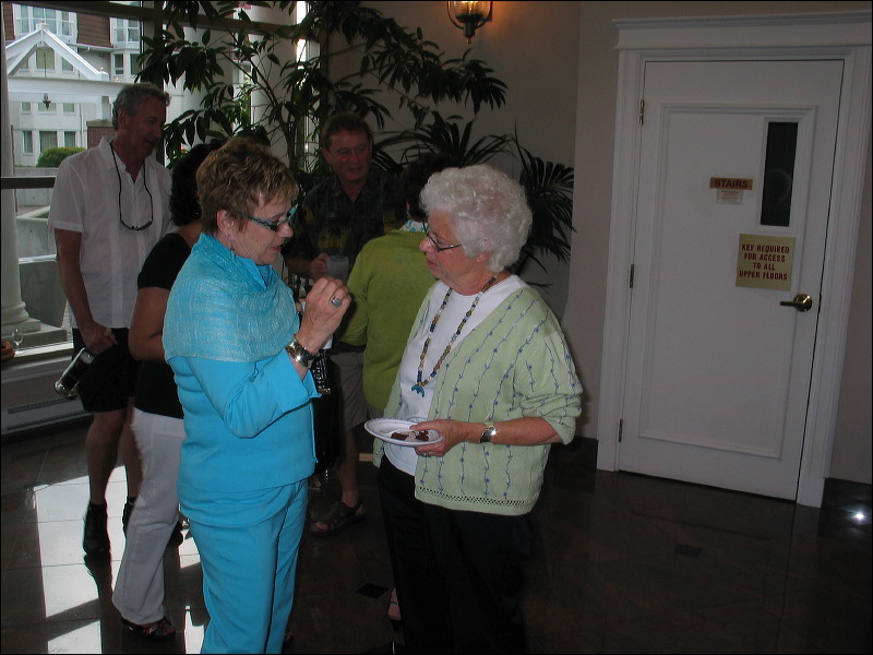 img_2009_1155.jpg