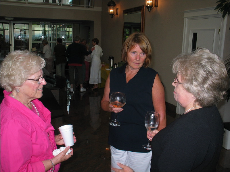 img_2009_1156.jpg