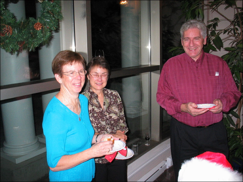 img_2009_1607.jpg