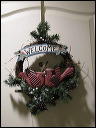 img_2010_7590