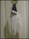 img_2010_7591