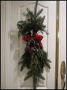 img_2010_7593