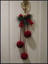 img_2010_7594