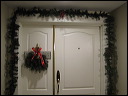 img_2010_7597