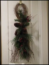 img_2010_7600